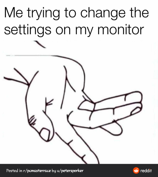 Couldnt cross post for some reason source rpcmr