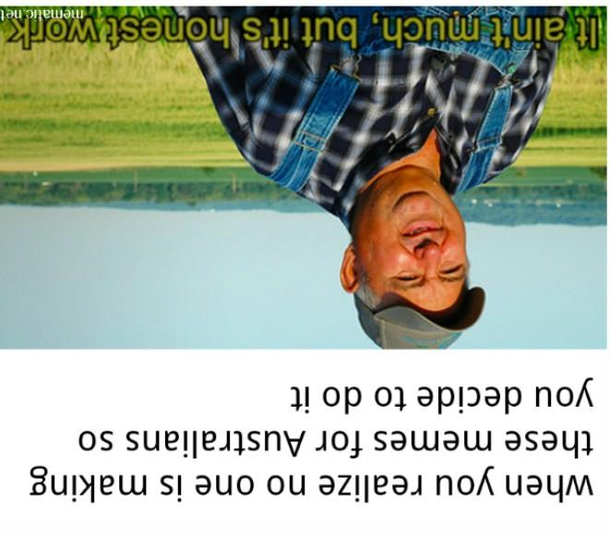 Couldnt post it to a better subreddit so here you go