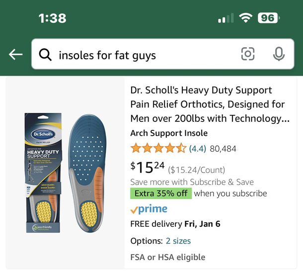 Couldnt recall the brand but Amazon had me covered