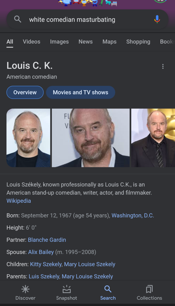 Couldnt remember his name for some reason so this is what I googled