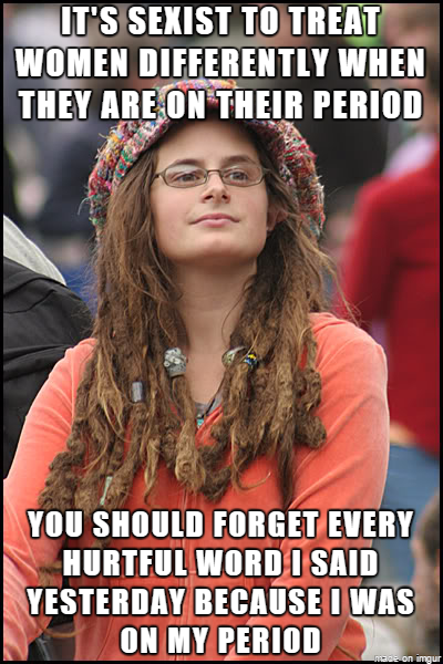 Courtesy of my GF