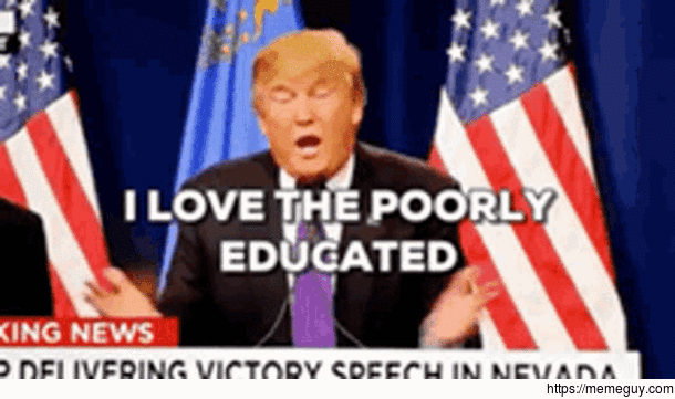 Covids reaction at all the people that rejected getting vaccinated