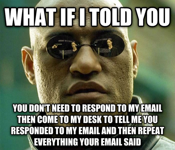Coworker does this EVERY TIME Its starting to get to me