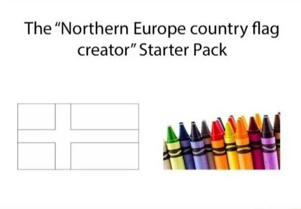 Creative af