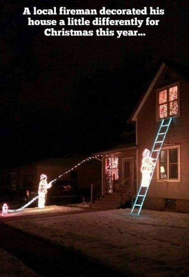 Creative Guy