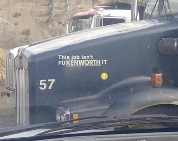 Creative two week notice