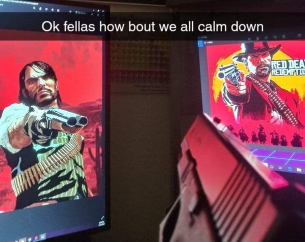 Credit goes to ulennoxyaboi
