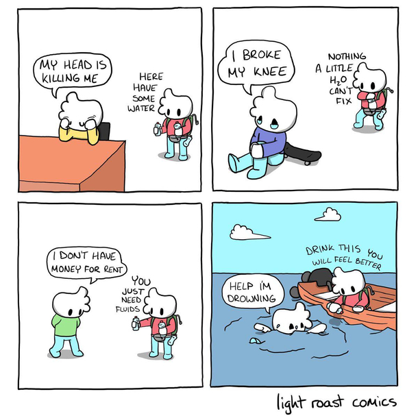CreditMichael Ashton Twitter