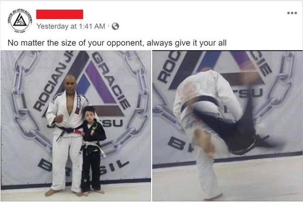 Credits to uCurrentComfortable