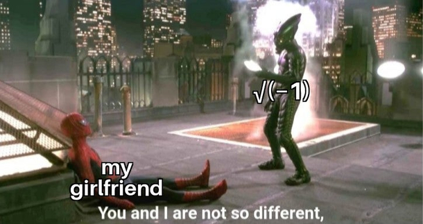 cries in imaginary
