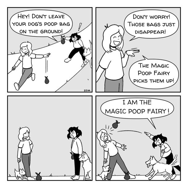 Current Fantasy 