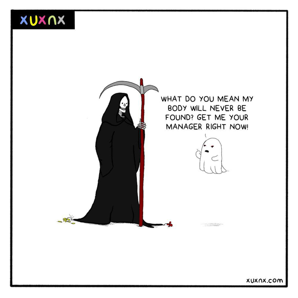 customer service