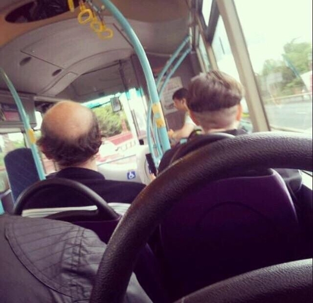 Cut and Paste