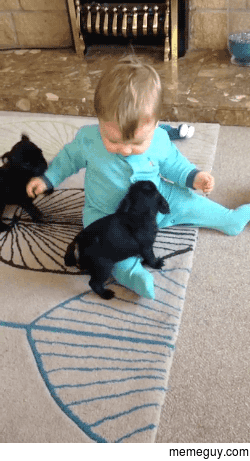 Cute friends Hug each others