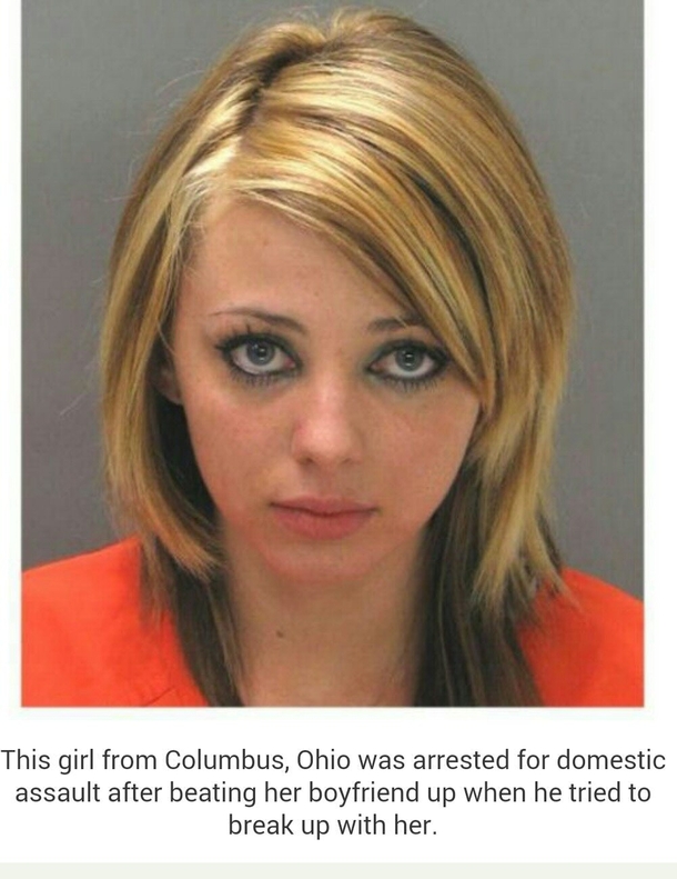 Cute Mugshot What Did She Dooh Never Mind I Will Just Keep
