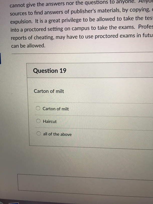 D What
