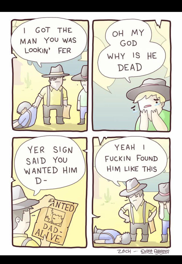 Dad 