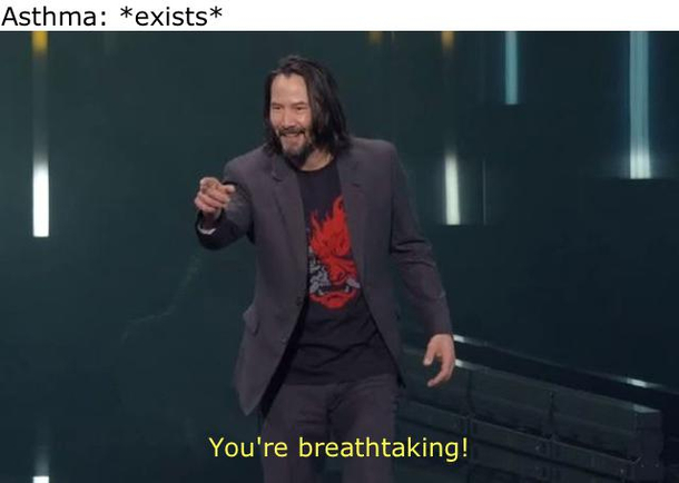 Dad joke 