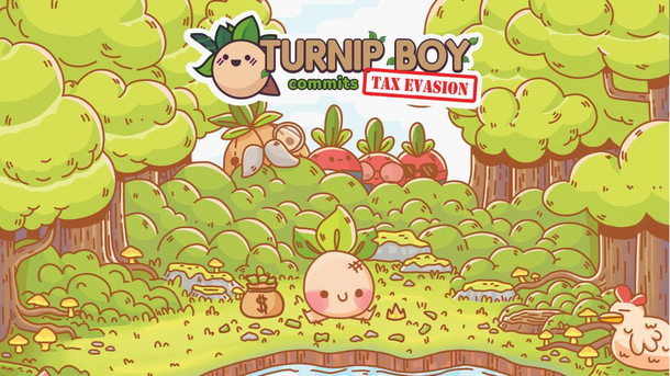 Dafuq  yeah thats a real game