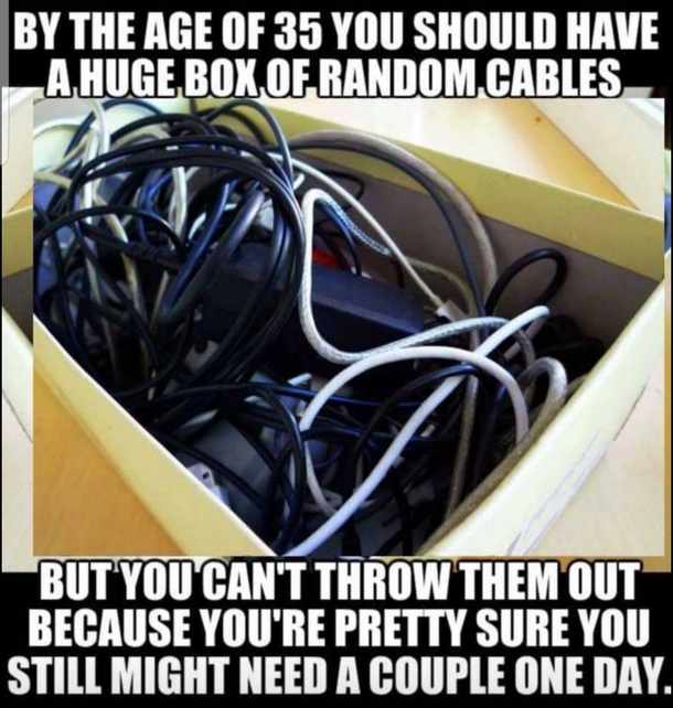 Dam Im only  and I already have one of these