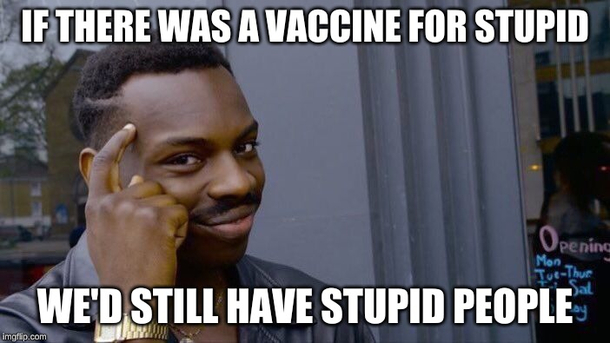 Dammit Karen