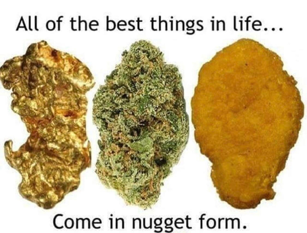 Damn straight