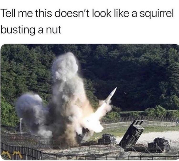 Damn thats hot