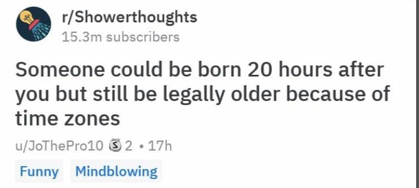 damn this is true
