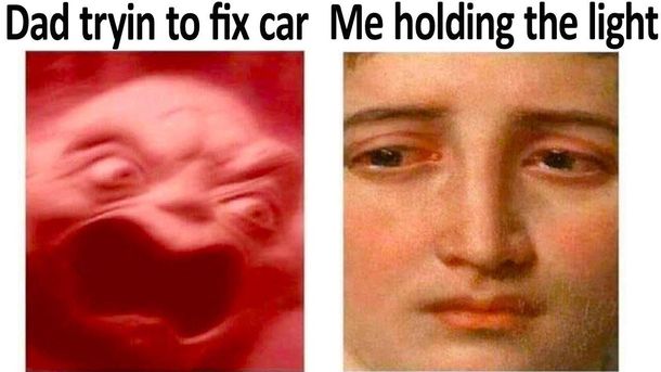 Danky doodley