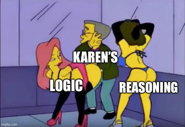 Dare I say more