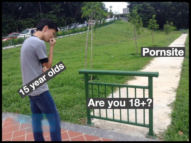 Darn wish I was 