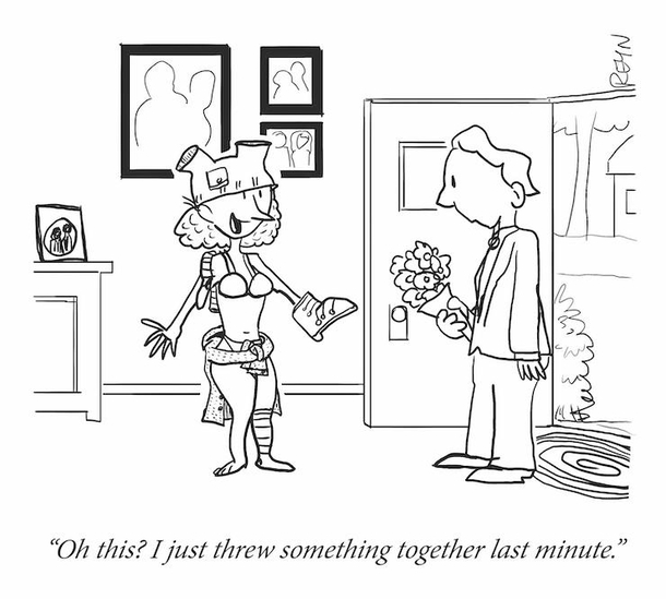 Date 