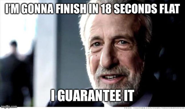 Date tomorrow night havent had sex in  years If it does go down