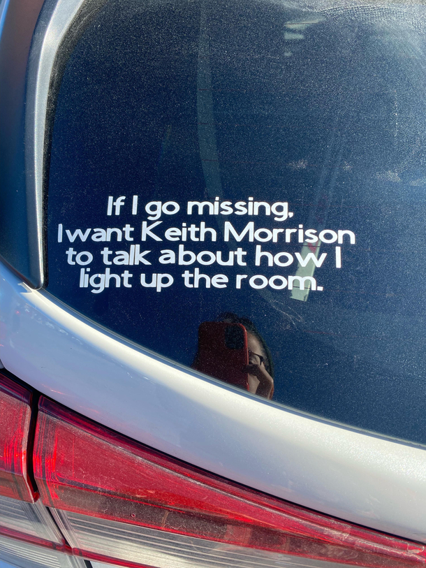 Dateline Superfan