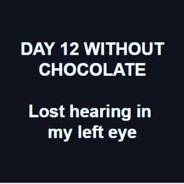 Day  of my Diet