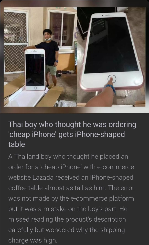 Dayum son