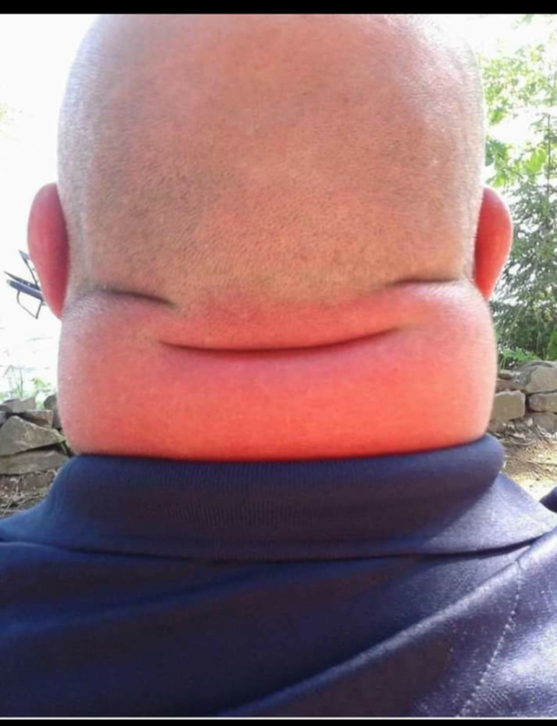Dbz Buu