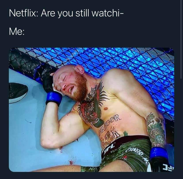 Dead Ass lol