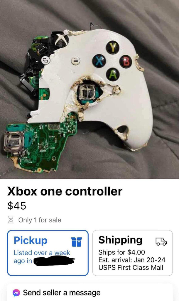 Deal 