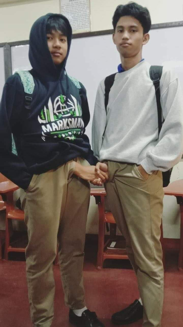 Deal Deal