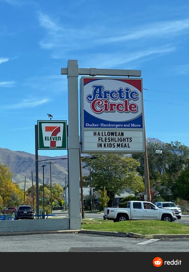 Deal of the Day