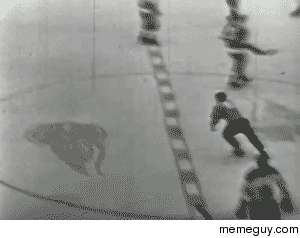 deal with it ref