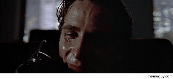 Dealing with the flu and my boss asks why I have to take off work