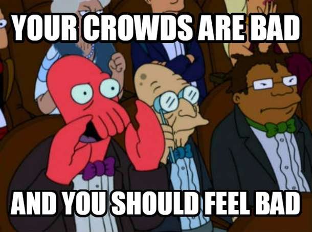 Dear Brazil