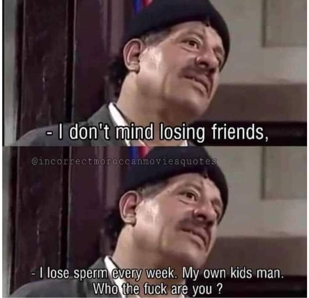 Dear Children