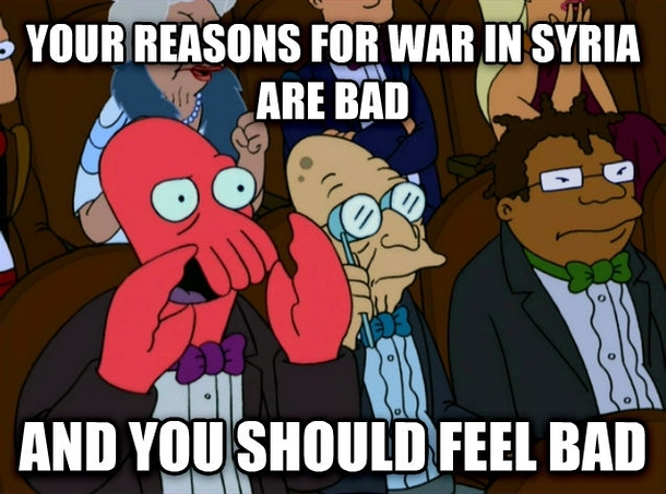 Dear President Obama