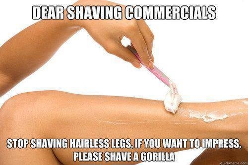 Dear Razor Companies