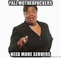 Dear Reddit
