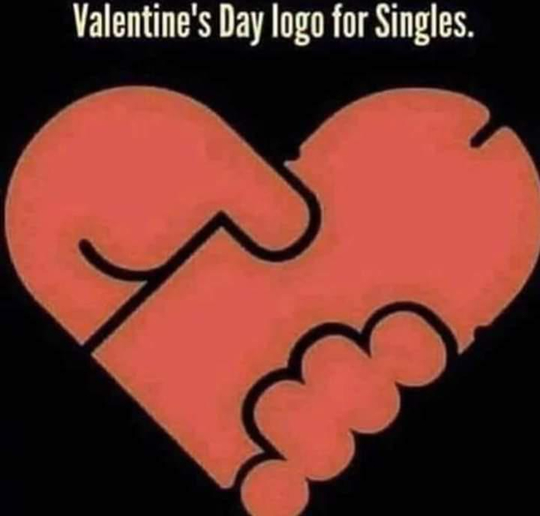 Dear valentine