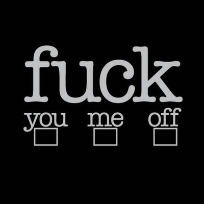 Decisions Decisions